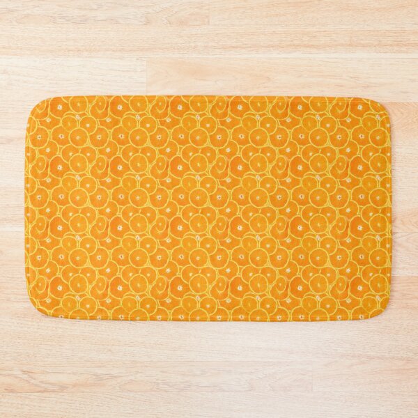 Item preview, Fresh Oranges designed and sold by Digitalhome1961.