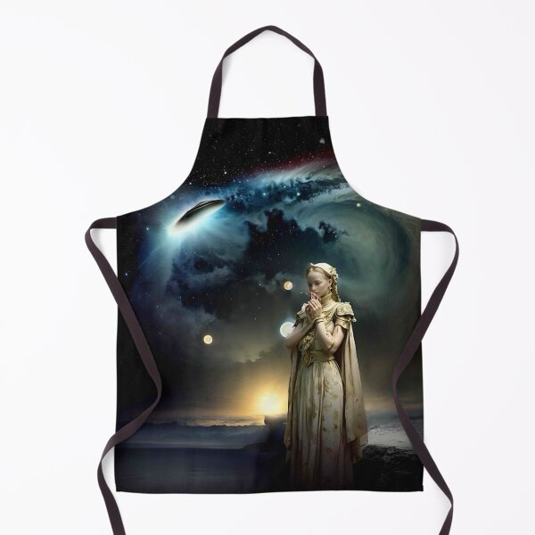 Item preview, The Encounter designed and sold by Zena Rowland.