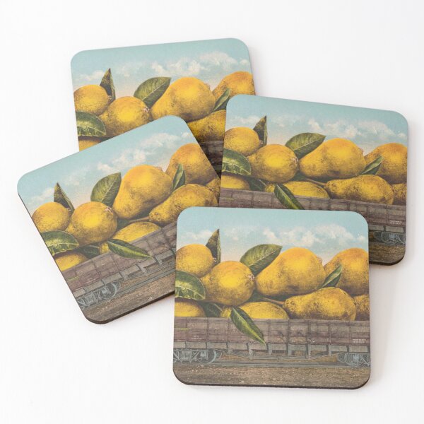 Item preview, THE PEAR TROLLEY designed and sold by THE GOOD FIND.
