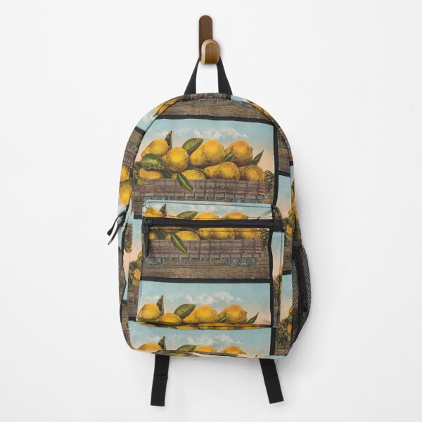 Item preview, THE PEAR TROLLEY designed and sold by THE GOOD FIND.