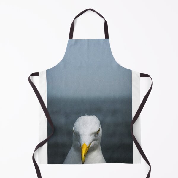 Item preview, B2.0 ARCHIVE No.3: The Chill Manifesto designed and sold by NO BEAVER NO PUNK.