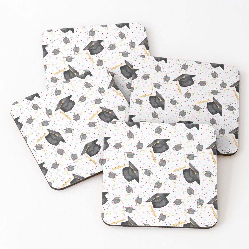 Item preview, Coasters (Set of 4) designed and sold by EHampson18.