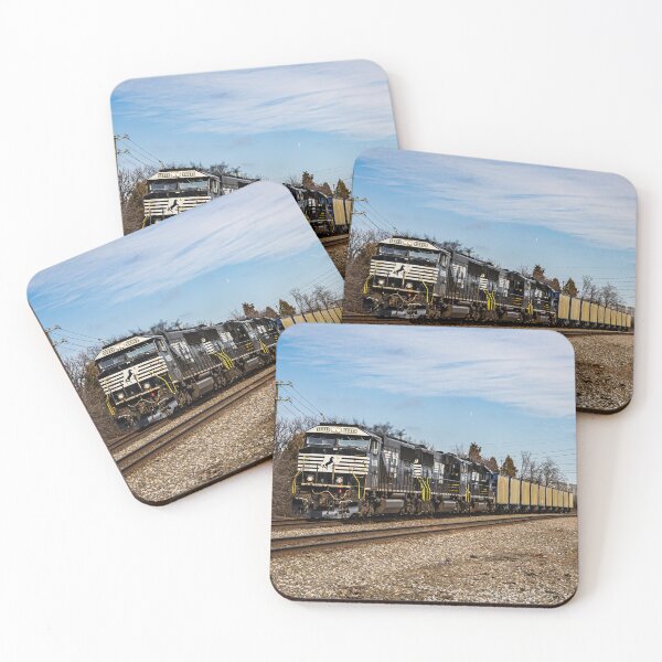 Item preview, Get Back Here! designed and sold by RFP-Productions.