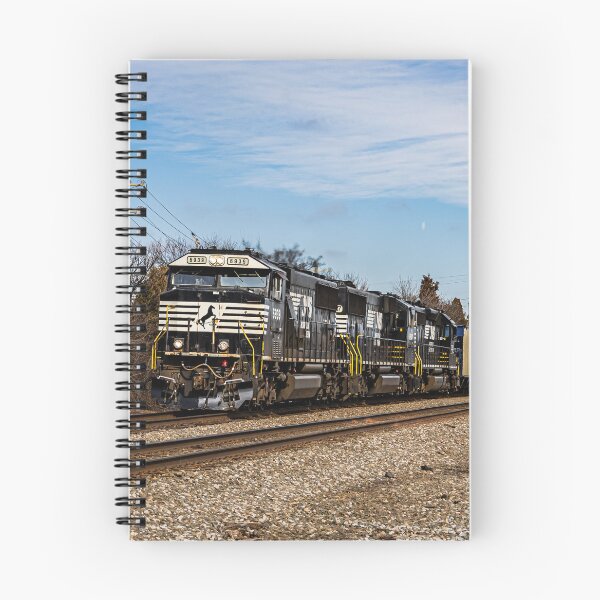 Item preview, Get Back Here! designed and sold by RFP-Productions.
