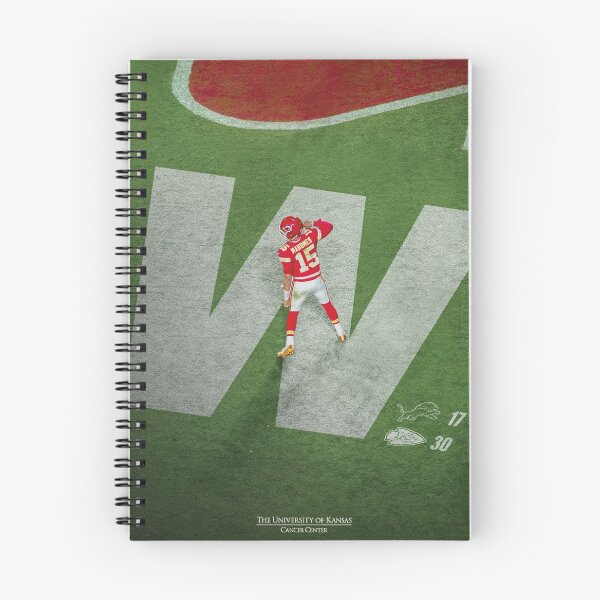 Item preview, Kansas City Football: The Red Kingdom Legacy Vintage Fan Art designed and sold by benja-08.