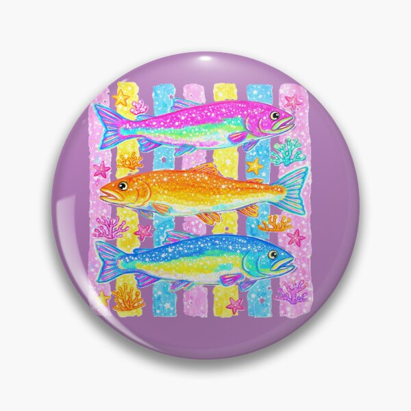 Item preview, The Ocean is Calling Summer And Sun  designed and sold by MalwasBasket.
