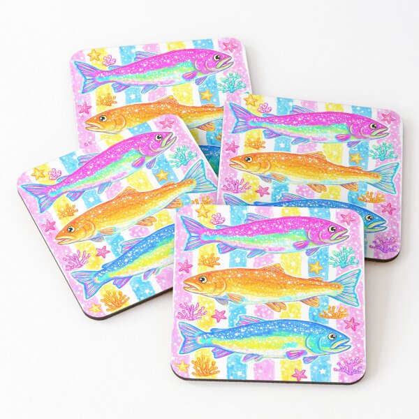 Item preview, The Ocean is Calling Summer And Sun  designed and sold by MalwasBasket.