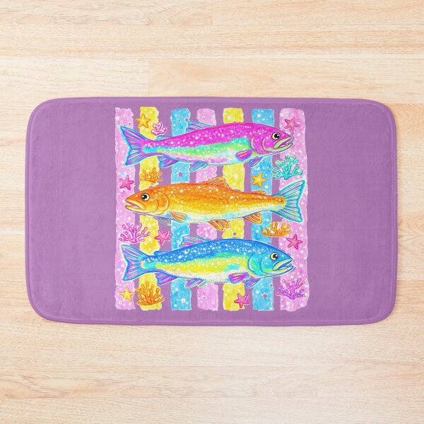 Item preview, The Ocean is Calling Summer And Sun  designed and sold by MalwasBasket.