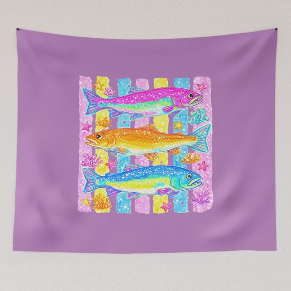 Item preview, The Ocean is Calling Summer And Sun  designed and sold by MalwasBasket.