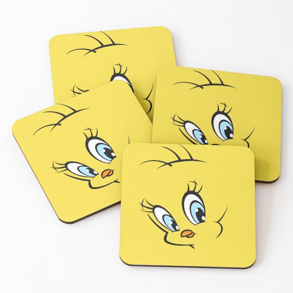 Item preview, Tweety designed and sold by CornishLegEnd.