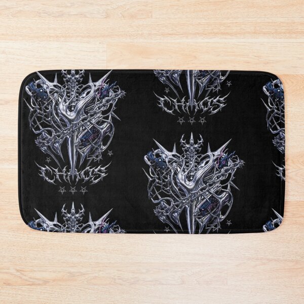 Item preview, Opium Chaos designed and sold by IMOBILYARI.