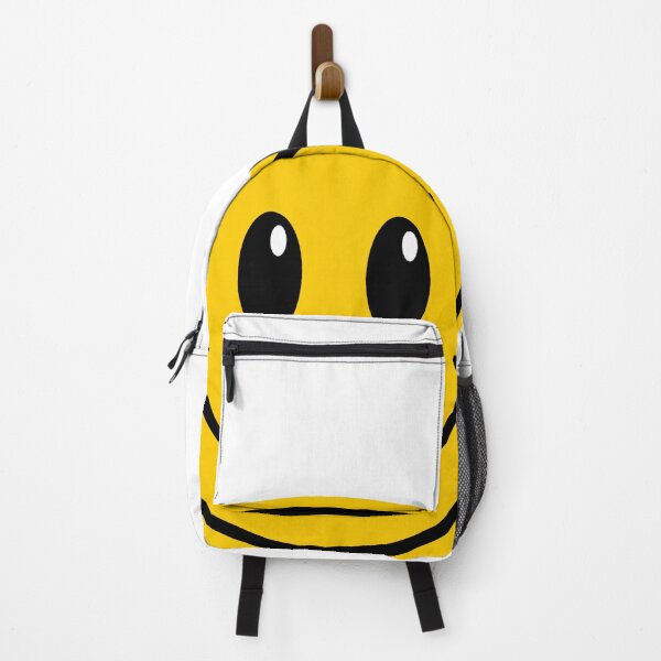 Item preview, Happy Face designed and sold by Thiago Valentim.