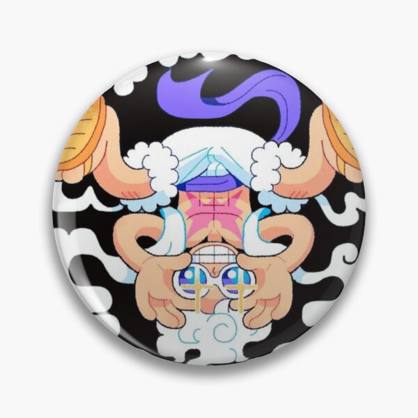 Item preview, Hero of freedom designed and sold by Retro Shinobi.