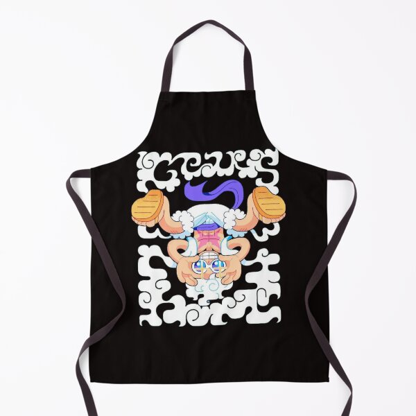Item preview, Hero of freedom designed and sold by Retro Shinobi.