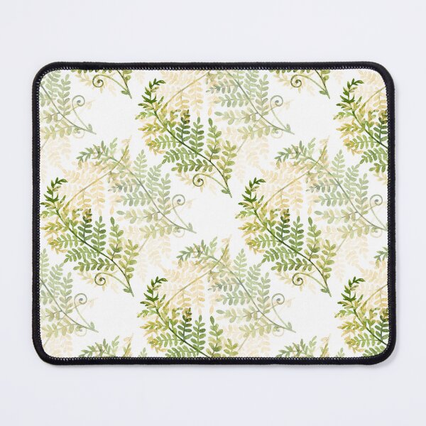 Item preview, Fern Pattern Scales designed and sold by EHampson18.