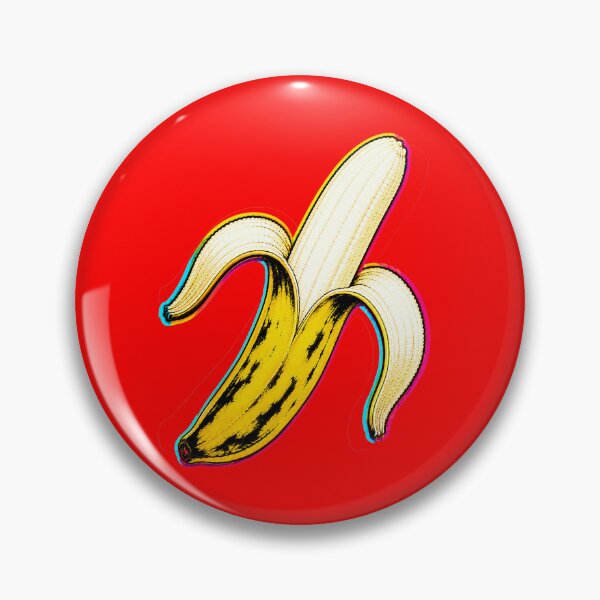 Item preview, TOP BANANA designed and sold by Moko7.