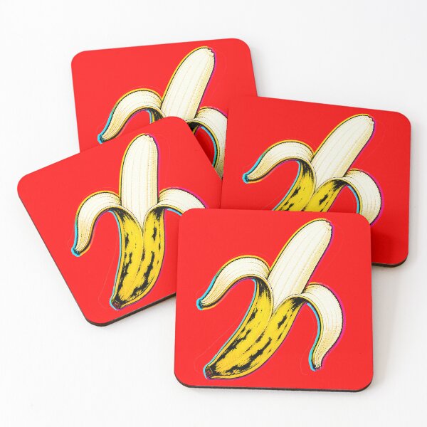 Item preview, TOP BANANA designed and sold by Moko7.