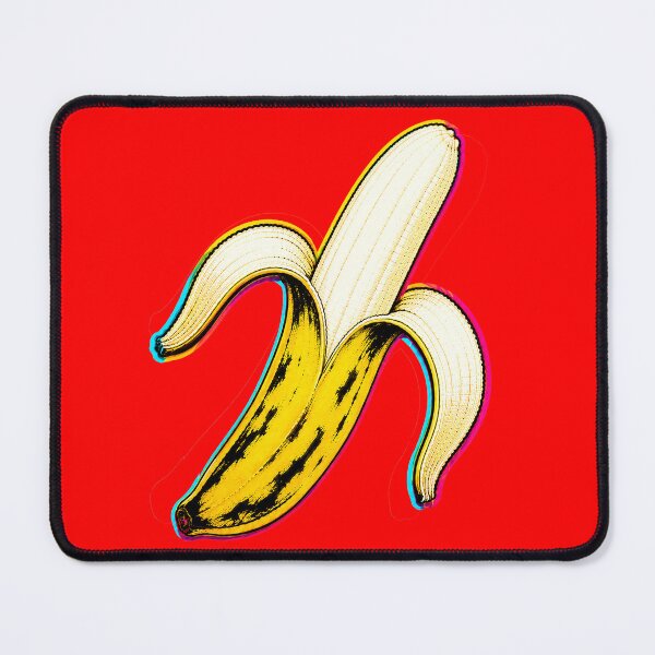 Item preview, TOP BANANA designed and sold by Moko7.