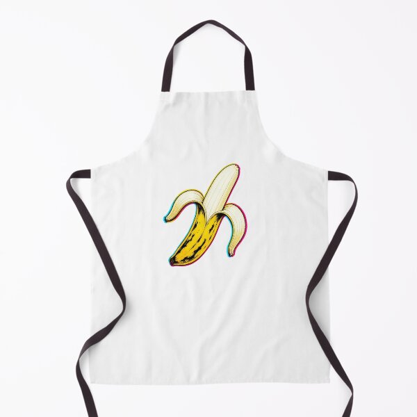 Item preview, TOP BANANA designed and sold by Moko7.