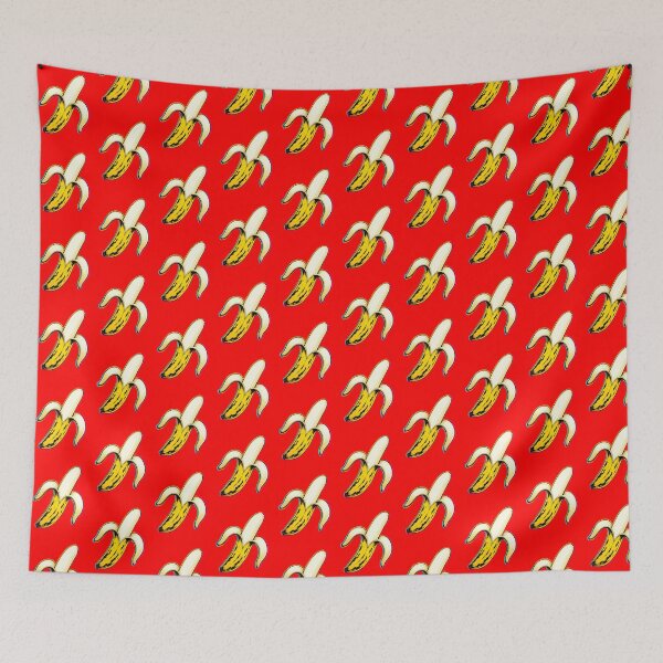 Item preview, TOP BANANA designed and sold by Moko7.