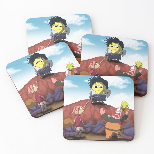 Item preview, I Spared Your Life on a Whim designed and sold by Sera Plaine.