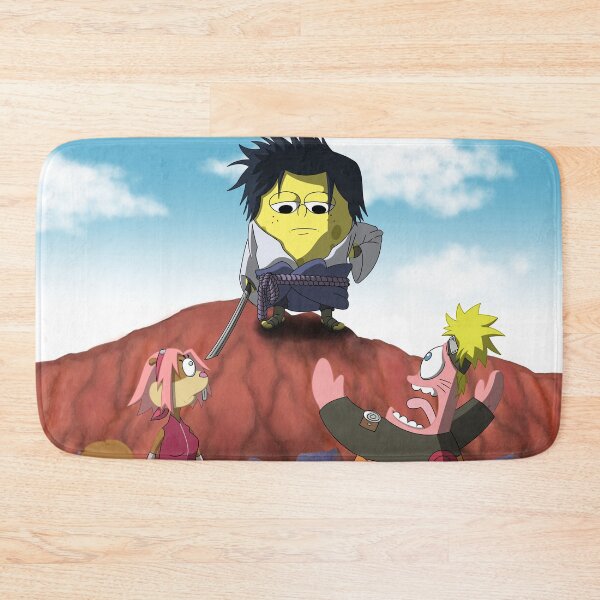 Item preview, I Spared Your Life on a Whim designed and sold by Sera Plaine.