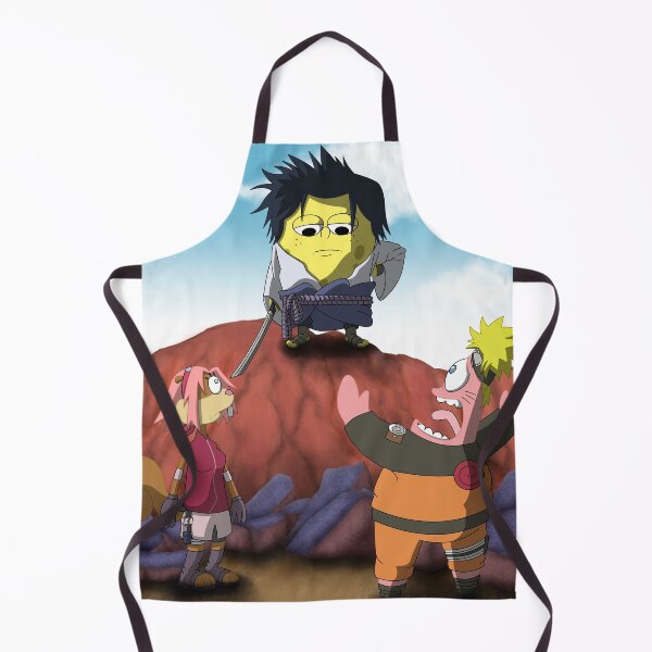 Item preview, I Spared Your Life on a Whim designed and sold by Sera Plaine.
