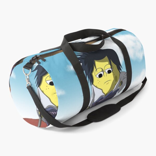 Item preview, I Spared Your Life on a Whim designed and sold by Sera Plaine.