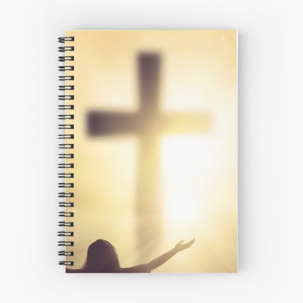 Item preview, Proverbs 31:30 NKJV - JCTRUTHER designed and sold by JCTRUTHERshop.