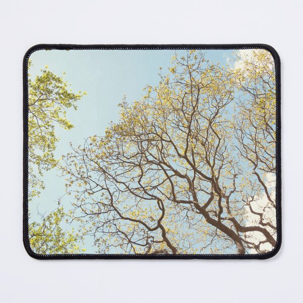 Item preview, Medley of Seasons designed and sold by Debra Cox.