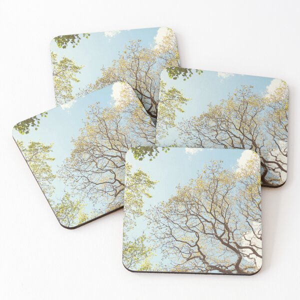 Item preview, Medley of Seasons designed and sold by Debra Cox.