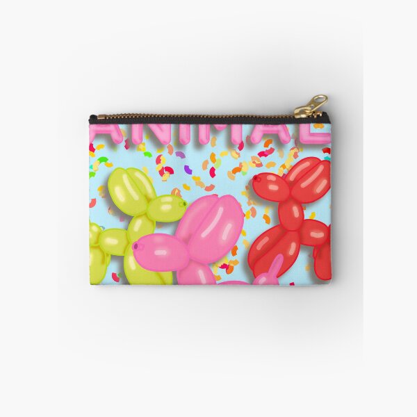 Item preview, Party Animal designed and sold by breebeedesigns.