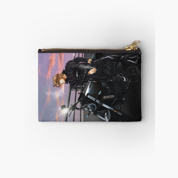 Item preview, Genjo Sanzo - Saiyuki Reload Blast designed and sold by EraCrow.