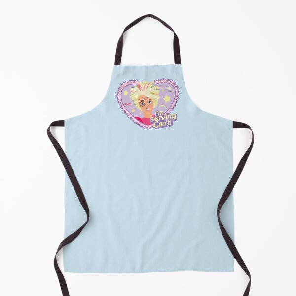 Item preview, Today i'm serving can't designed and sold by Bruna Esmanhotto.
