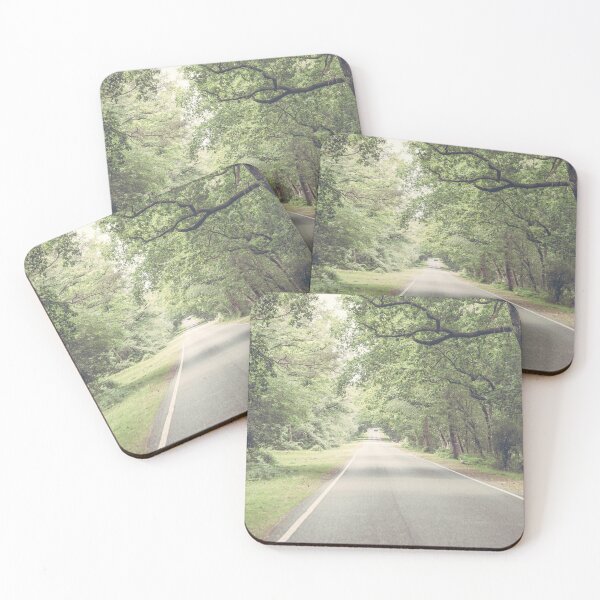Item preview, For The Road designed and sold by Debra Cox.
