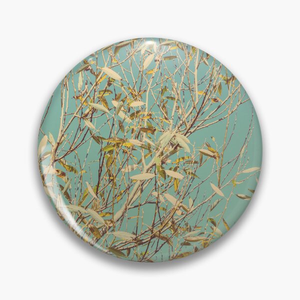 Item preview, Golden Glints of Winter designed and sold by Debra Cox.
