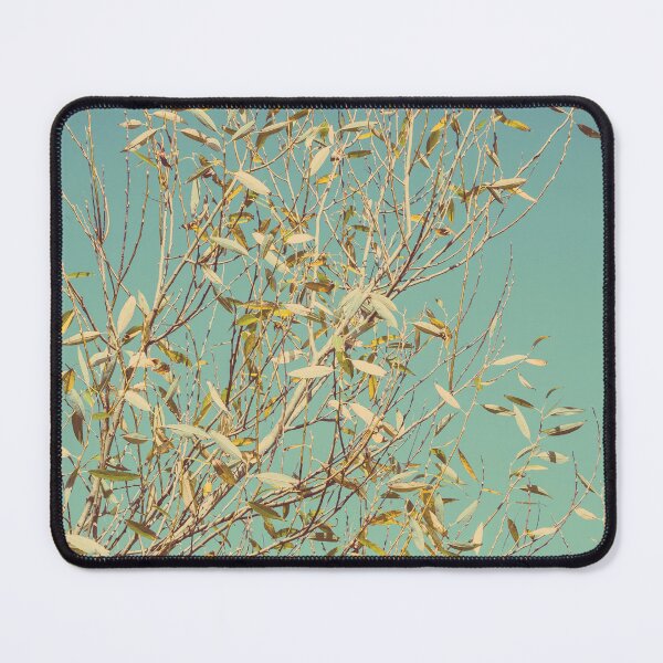 Item preview, Golden Glints of Winter designed and sold by Debra Cox.