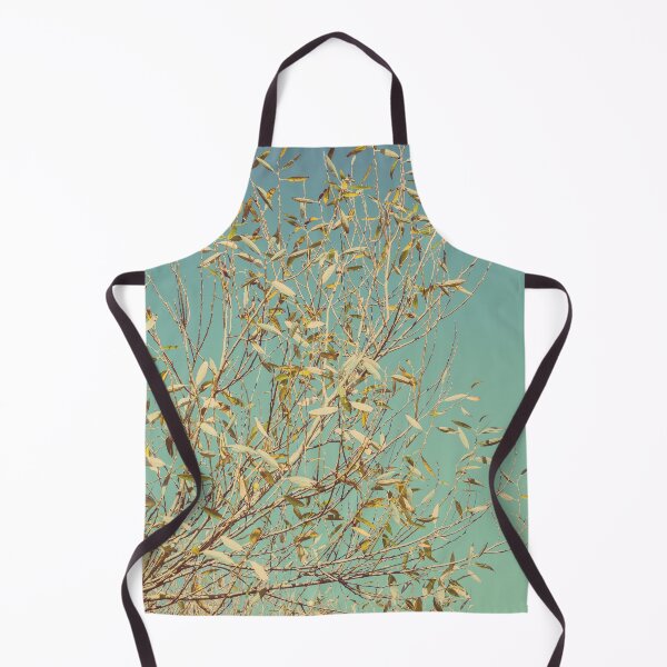 Item preview, Golden Glints of Winter designed and sold by Debra Cox.