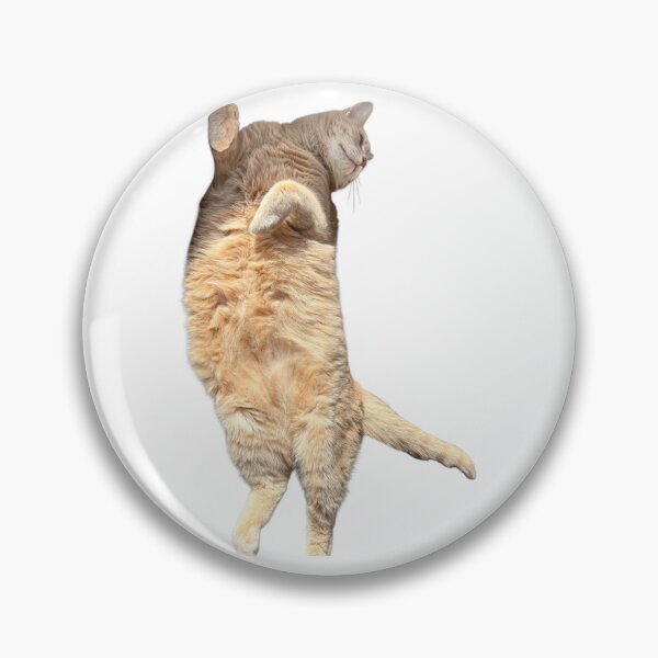 Item preview, Ginger Rue - Big Boy In The Sun  designed and sold by KashmirsArts.