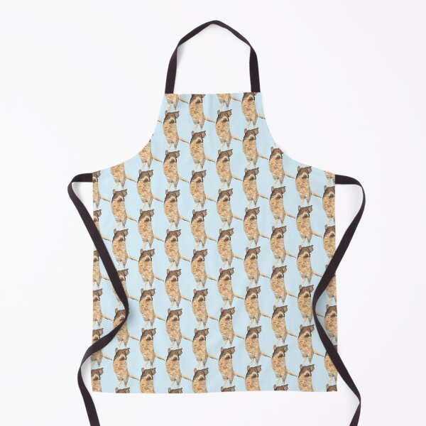 Item preview, Ginger Rue - Big Boy In The Sun designed and sold by KashmirsArts.