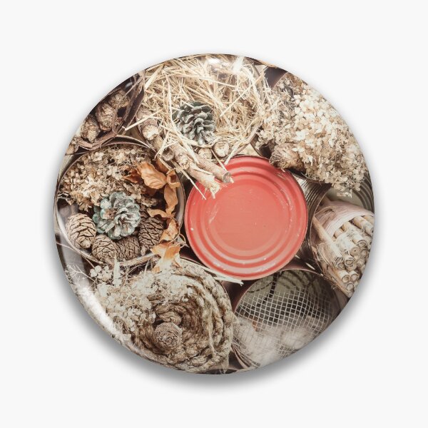 Item preview, Insect Hotel designed and sold by Debra Cox.