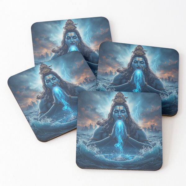 Item preview, Lord Shiva  designed and sold by Bandey one.