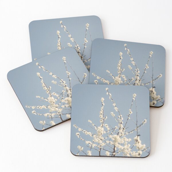 Item preview, Spring Whisper designed and sold by Debra Cox.