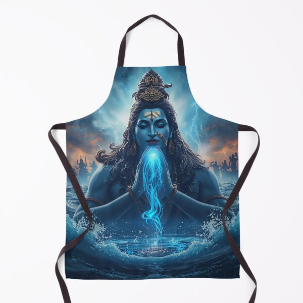 Item preview, Lord Shiva  designed and sold by Bandey one.
