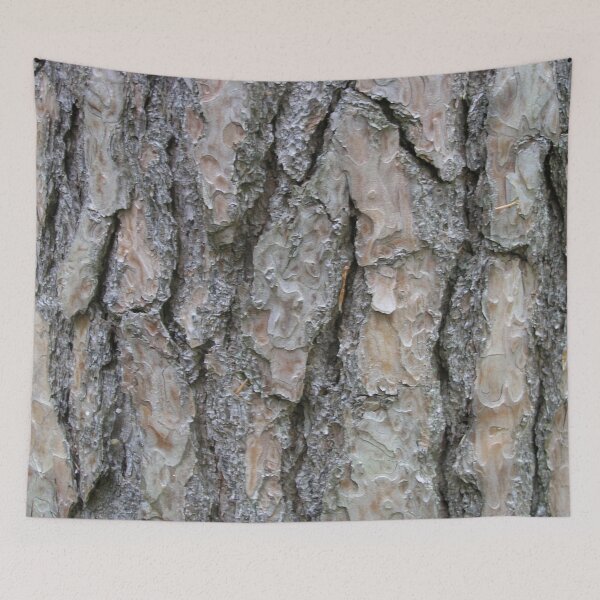 Item preview, Photo wood pattern tree designed and sold by PM-Artistic.