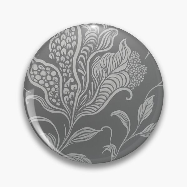 Item preview, Morrison flowers designed and sold by gelsei.