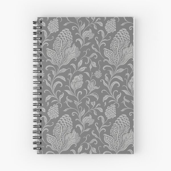 Item preview, Morrison flowers designed and sold by gelsei.