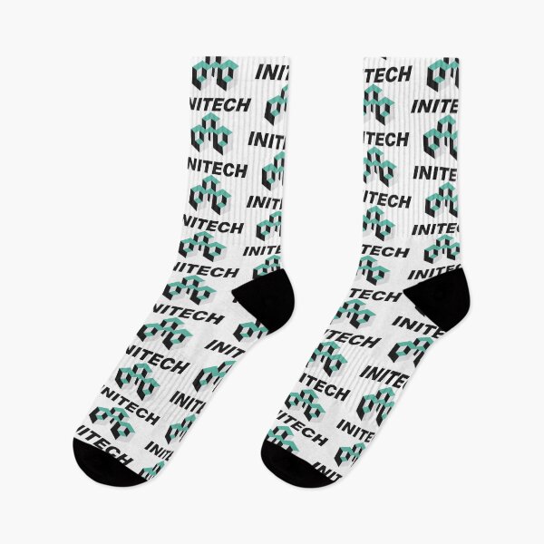 Item preview, INITECH - Office Space Movie designed and sold by darklordpug.