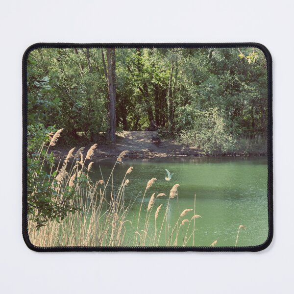 Item preview, Hideaway designed and sold by Debra Cox.