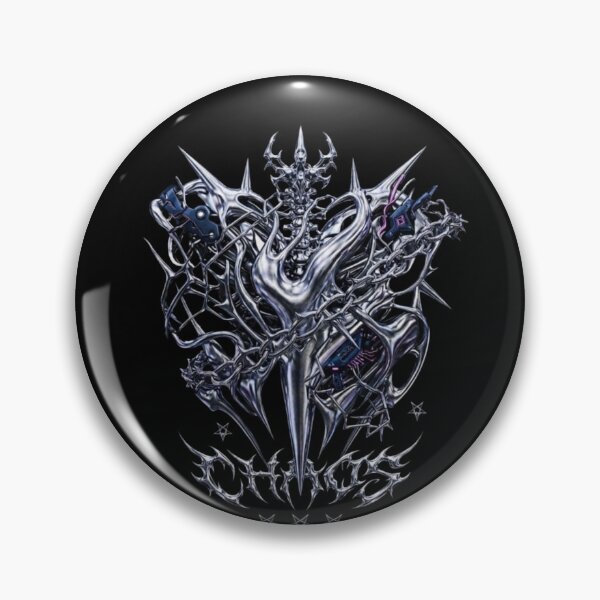 Item preview, Opium Chaos designed and sold by IMOBILYARI.